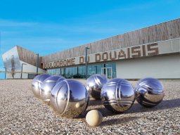 Chpts de France TSM et TSF 2024